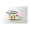 Cinnamon Toast Crunch Cinnamon Toast Crunch Cereal Single Serve Bowlpak 1 oz. Cup, PK96 16000-11815 - alternate 4